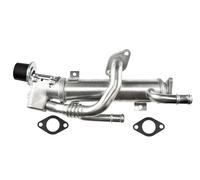 Raffreddatore EGR Audi A4 A6 2.0 TDI 03G131512AL 03G131512C 03G131512R
