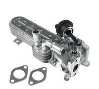 Raffreddatore EGR Audi Seat Skoda VW 2.0 TDI 03G131512L 03G131063 03G131513J