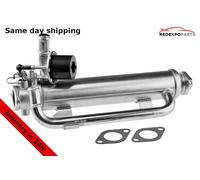 Raffreddatore EGR Audi VW Seat Skoda 2.0 TDI 03G131512AP 03G131512AE 03G131512J