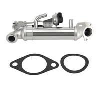 Raffreddatore EGR for Ford Ranger TKE 2.2 3.2 TDCi 4x4 2428047