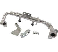 Raffreddatore EGR Nissan Navara Pathfinder III 2.5 DCI 14735-EC00B 14735-EC00D