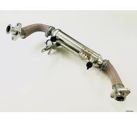 Raffreddatore EGR Per ALFA ROMEO 156 1.9JTD 2001-2005 EGR/AR/029A