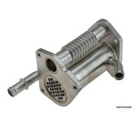 Raffreddatore EGR Per NISSAN QASHQAI / QASHQAI +2 1.5 dCi 2010-2013 EGR/NS/029AB
