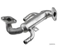 Raffreddatore EGR Per SKODA ROOMSTER 1.4 TDI 2006-2010 EGR/SK/047AB