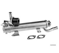 Raffreddatore EGR Per SKODA SUPERB MK2 2.0 TDI 2008-2015 EGR/SK/060AB