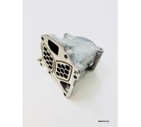 Raffreddatore EGR Per VOLVO S40 II (544) 1.6D2 2010-2012 EGR/VV/013A