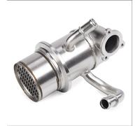 Raffreddatore EGR Per VW Audi Seat Skoda 1.6 2.0 TDI 04L131512D Stock UK