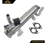 Raffreddatore EGR Per VW GOLF VI (5K) 110 140 170 03L131512C