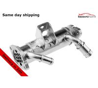 Raffreddatore EGR Range Rover Sport 3.6 D 4X4 Destro LR003858 LR003829 LR006987