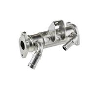 Raffreddatore EGR RANGE ROVER SPORT 3.6 D 4X4 Destro LR003858 LR003829 LR006987
