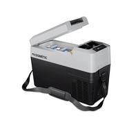 Dometic - Dometic CFF 12 - Frigorifero portatile 13 l grigio/nero