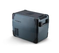 Raffreddatore elettrico Dometic CFX 28 Bleu 28 L