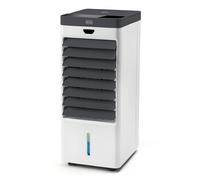 Condizionatore evaporativo Black & Decker BXAC50E 75W