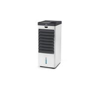 Raffreddatore evaporativo Black & Decker BXAC50E Raffreddatore evaporativo portatile - Nouvo