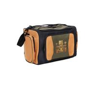 Raffreddatore isotermico morbido Koh Lanta Marrone 0,5 kg