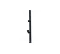 Raffreddatore Motore MAHLE C5, Rame Imburrato 688 mm - 380 mm