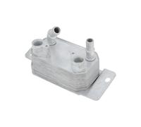 Raffreddatore Olio Motore per Ford Escape 2017-2019 No.F1FZ7A095D 1 Pz