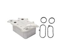 Raffreddatore olio motore per Ford F250 Super Duty 6.7L 11-19 No.HC3Z6A642A