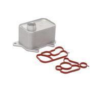Raffreddatore olio motore per VW Aeteon 2.0T 19-24 No.06L117021C