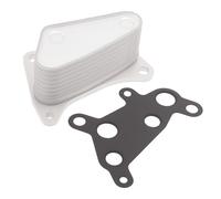 Raffreddatore Olio per Buick Encore L4 1.4L 16-19/21-22, 1 Pz