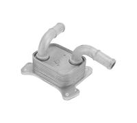 Raffreddatore olio per Hyundai Kona SE 22-25 L4 2.0L 264002J400 1pz