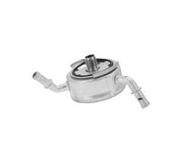 Raffreddatore olio per Ram 1500 19-21 No.68271639AD 1 pz