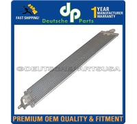 Raffreddatore Olio Trasmissione Porsche Cayenne 955 307 017 03