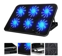 Raffreddatore Pc Portatile Supporto Per Laptop Rack Di Raffreddamento