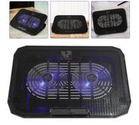 Raffreddatore Pc Portatile Ventola Di Raffreddamento Laptop Supporto Per