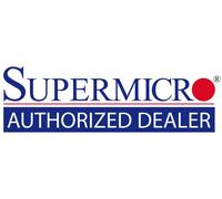 Raffreddatore per processore SUPERMICRO SNK-P0049P per LGA1155,LGA1150 NEW