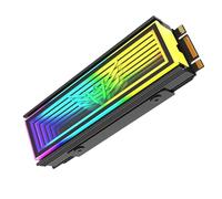 Raffreddatore Portatile per Hard Disk Esterno | Dissipazione Termica Efficiente,Raffreddatore Esterno Disco Rigido | Per Ragazze, Giovani, Adolescenti, Genitori, Figli E Amici