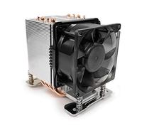 Raffreddatore processore Dynatron A35 AMD Socket SP3/TR4 - 3U attivo