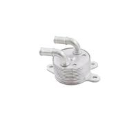 Scambiatore di calore per vw bora golf iv per seat leon 1.6