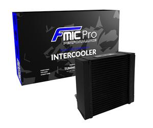 Raffreddatore radiatore FMIC.Pro Mercedes AMG A45 CLA45 2.0T 2013+