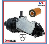 Raffreddatore Radiatore Olio per MERCEDES CLASSE B Sports Tourer (W246, W242)