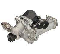 Raffreddatore, ricircolo dei gas di scarico BORG WARNER 792001D per 3 2 2004-