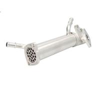 Raffreddatore, ricircolo dei gas di scarico ENGITECH per BOXER Furgone 2.2 2006-