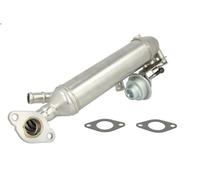 Raffreddatore, ricircolo dei gas di scarico ENGITECH per TOUAREG 2.5 2003-2010