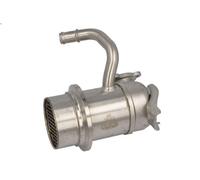 Raffreddatore, ricircolo dei gas di scarico MAGNETI MARELLI per YETI 2 2015-2017