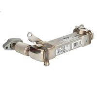 Raffreddatore, ricircolo dei gas di scarico MAHLE CE 21 000P 3 (E46) 2 1998-2001