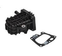 Raffreddatore, ricircolo dei gas di scarico MAHLE CE 41 000P per DS5 2 2014-2015