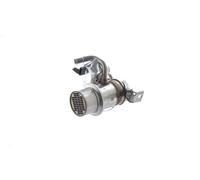 Raffreddatore, ricircolo dei gas di scarico MAHLE CE 5 000P per A3 2 2012-2017