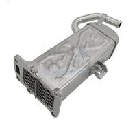 Raffreddatore, ricircolo dei gas di scarico MEAT & DORIA 8884 per A3 2 2003-2012
