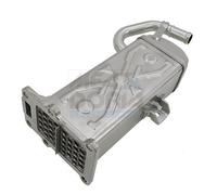 Raffreddatore, ricircolo dei gas di scarico MEAT & DORIA 88840 A3 (8P1) 2 2003-