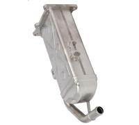 MEAT & DORIA 88840 Radiatore, Ricircolo gas scarico per AUDI,SEAT,SKODA,VW