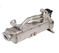Raffreddatore, ricircolo dei gas di scarico MEAT & DORIA 88861 per 5 2 2010-2016