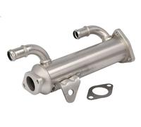 Raffreddatore, ricircolo dei gas di scarico MEAT & DORIA 88886 per i30 2 2007-