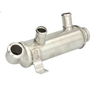 Raffreddatore, ricircolo dei gas di scarico NISSENS 989276 206 Van 1.4 2001-2009