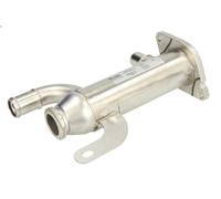 Raffreddatore, ricircolo dei gas di scarico NISSENS 989278 KUGA I 2 2008-2012