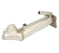 Raffreddatore, ricircolo dei gas di scarico NISSENS 989322 RANGER 2.2 2011-